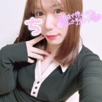 西船橋３日目🍀