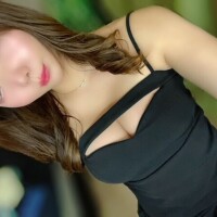 限定出勤♡7日目