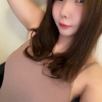 完売御礼🙋‍♀️