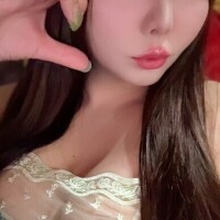 限定出勤♡残り4日