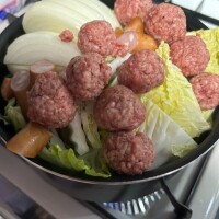 ティナ(千葉2号店)