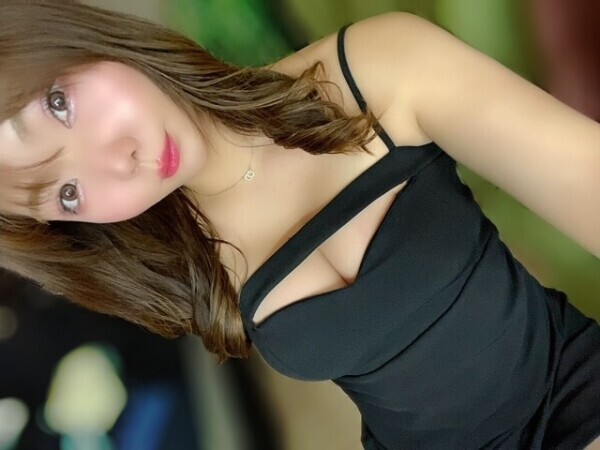 次回16時〜ご案内再開