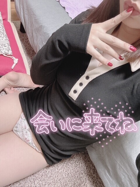 千葉５日目❤️