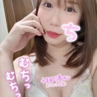 倉科ちさと(千葉2号店)