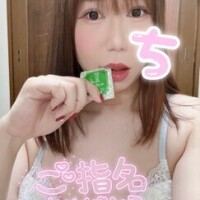 倉科ちさと(千葉2号店)