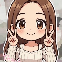 ありがとうございました🤗