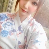 𝗛𝗮𝗽𝗽𝘆 𝗡𝗲𝘄 𝗬𝗲𝗮𝗿♬︎*.:*