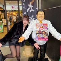 相良 愛(千葉5号店)