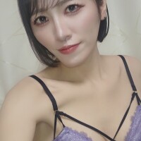 ありがとうございました♡