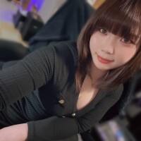 はじめて🧊くらった…