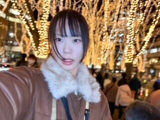 3日17時からのＺちゃん💋