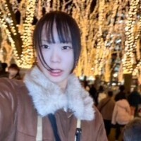 3日17時からのＺちゃん💋