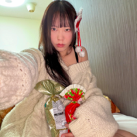 おはようございます☀