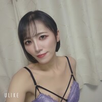 出勤しました♡