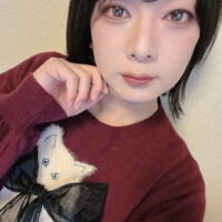 柚妃(西船橋店)