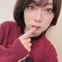 今日から5日間(柚^^妃)