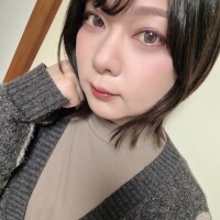 お礼☆1月9日16時30分(柚^^妃)