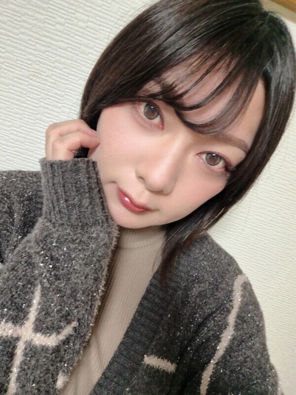 お礼☆1月9日20時30分(柚^^妃)