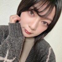 お礼☆1月9日20時30分(柚^^妃)