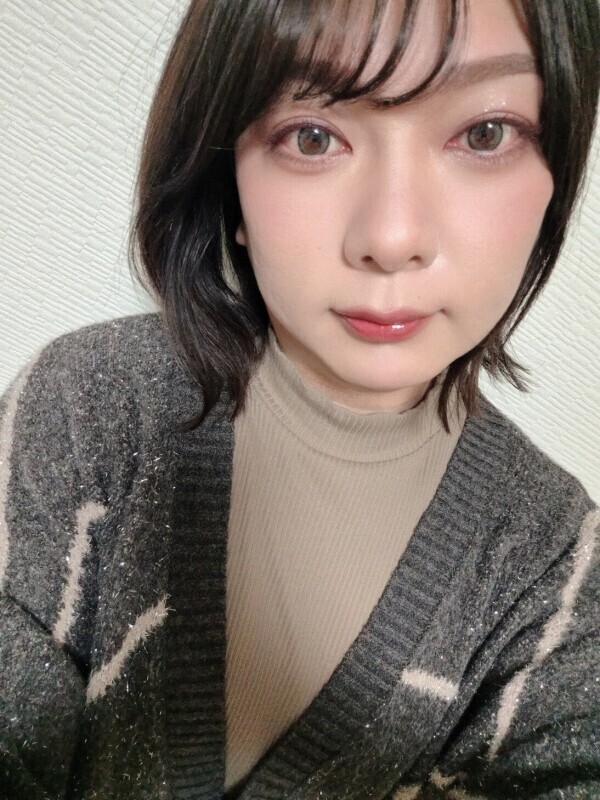 お礼☆1月9日22時00分(柚^^妃)