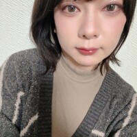 柚妃(西船橋店)