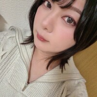 お礼☆1月10日14時00分(柚^^妃)