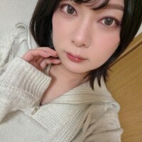 お礼☆1月10日19時00分(柚^^妃)