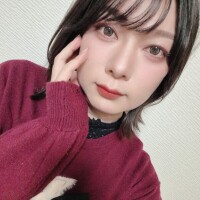 お礼☆11月11日16時45分(柚^^妃)