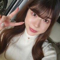 白石ななみ(千葉3号店)2000円OFF