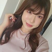 出勤1日目/7日間♡