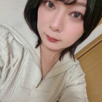 柚妃(西船橋店)