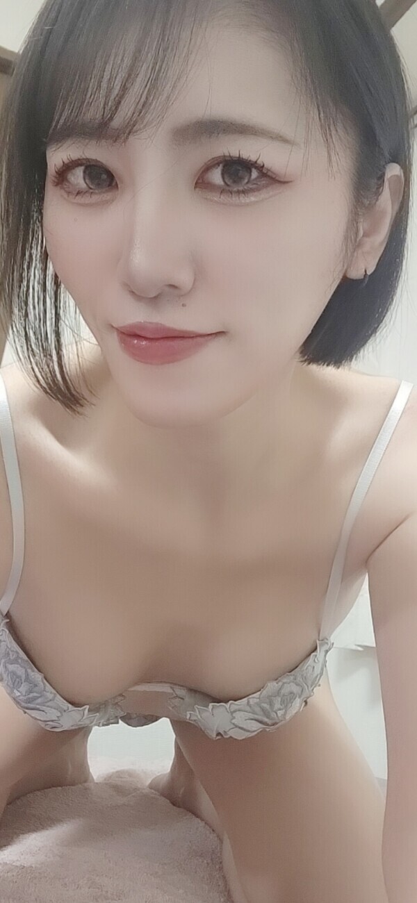 ありがとうございました♡