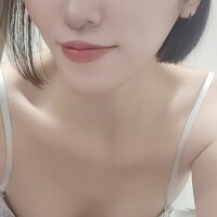 ありがとうございました♡