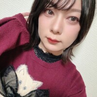 本日最終日です(柚^^妃)