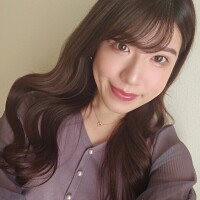 出勤2日目/7日間♡