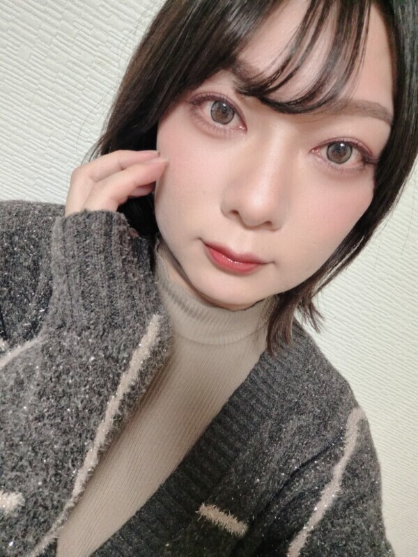 お礼☆1月13日17時00分(柚^^妃)