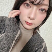 柚妃(西船橋店)