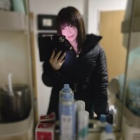 おはよぉ🫶千葉向かってます！