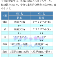 ティナ(千葉2号店)