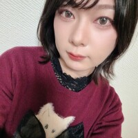 柚妃(西船橋店)