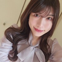 出勤5日目/7日間♡