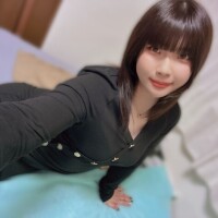 お礼💌1/16໒꒱