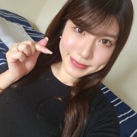 出勤6日目/7日間♡