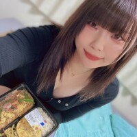 パッタイ買ってきたよ！