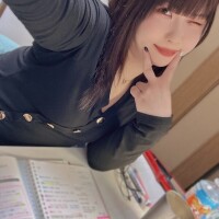 お礼💌1/19໒꒱資格の勉強📚