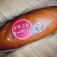 1月10日12時30分からの名古屋のSU様💋