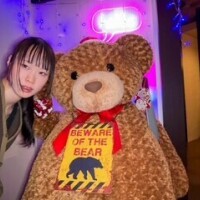 10日16時50分からのラブホのリピ様💋