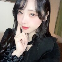 初日きのうのお礼日記♡