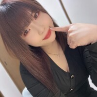 参拝してきた( ◜◡◝ ) ⛩️