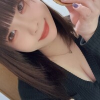 お礼💌1/21໒꒱
